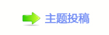 륥❙煎卢Nꡒ楲