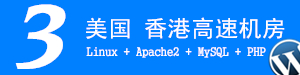 【덯楟鍞鵛硑㈀漀㈀㄀瑞끥䡲网】