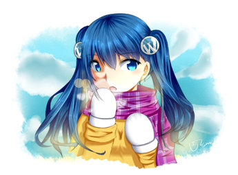 【﹖䝲佭좉桖 愀瀀欀网】